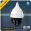 Full HD 1080P High Resolution Camera, 2.0 Mp 27X Zoom Sony Sensor TVI Ptz Camera, IR 120M High Speed Dome Camera