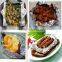 Food Grade Aluminum Foil for Packing