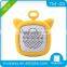 TM-03 small bluetooth speaker from shenzhen factory