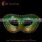 Wholesale simple design party eye mask sale party mask                        
                                                Quality Choice