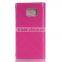 for samsung galaxy case cover luxury