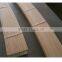 Strengthen bed slats bed frame