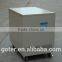 three phase transformer 380V-220V 15KVA transformer