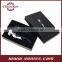 Wine Waiter's Friends Corkscrew Opener, Wine Vacuum Stopper Gift Set, Promotional Gift Set