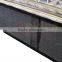 M2016-1 New Design Sleep Easy And Soft Mattress