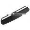 Kitchen Sharpener Tool Knife Sharpener Free Angle Guide Sharpening Guide                        
                                                Quality Choice