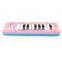 toy musical instruments guangdong plastic piano for kids toys