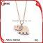 New Gold Chain Design For Men Cute Fashion Jewellery Necklace