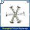 Hot new special truss driver self tapping screw