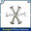 Cheap useful truss head new self tapping screw