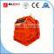 50 t/h stone crusher machine price in india for mini Cement Production Line