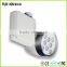 Wide use in museum led track lights, high luminous, CRI>80, AC120-277V in 65W