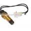 Oil Pressure sensor Oil Press Sensor Truck Air Condition Pressure Switch