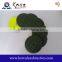 3 Steps of Stone Diamond Polishing Pad on Sale