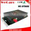 Wecaro WC-DT588X mpeg-4 car dvb-t tv tuner receiver box for Poland