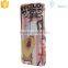 for iphone 6 case PC popular 3d mobile phone cover