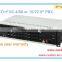 2014 HOTSALE 8 port fxo fxs card asterisk elastix voip ip pbx