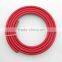 5/16" Twin Line Gas Cutting Hose