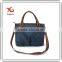 2013 fashion women bags