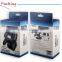 Wholesale dust-proof kit for ps4 gaming console, dust-proof kit for ps4, dobe dust-proof kit for ps4 gaming console