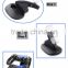 Wholesale single wired earpiece for ps4, silicone protector cover for ps4, vertical stand for playstation 4 console                        
                                                Quality Choice