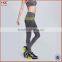 2014 New BodyBuilding Women Sex Compression Wear