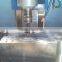 Front head/ back head for hydraulic rock breaker hammer spare parts Atlas Copco TEX 2000H Made in China