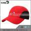 Wholesale running blank cycling hats 6 panel caps                        
                                                Quality Choice