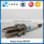 Yuchai Sinotruk Spark Plug PFR7B-D 2776 CNG/LNG Double platinum spark plugs