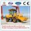 2016 new prodcut wheel loader rc loader for sale in alibaba express in spanish