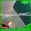 JZB alkali resistant 18 mesh fiberglass window screen