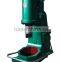 Air hammer metal forging hammer C41 series 16kg/20kg/25kg/40kg/55kg/75kg/150kg