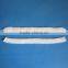 Factory wholesale disposable cover, spa cover, pedicure cover , strip cover