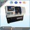 Factory Directly Selling And Customized Lathe Machine