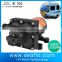12V Mini Electric DC Motor for Hydraulic Pump