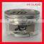 Part No. 13101-KGG-900 A Class Motorcycle Pistons for Honda