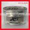 100% Original Parts Piston 13101-KGG-900 Spare Parts for Motorbike