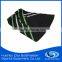 Hot Sold OEM Assorted Color EVA Traction Pad, Deck Grip Pad, Colorful Tail Pad with Arch Bar, Kick Tail