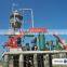 pneumatic ship unloader for bulk material largest manufacturer