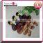 100% virgin 3 tone color ombre hair hairextension 1/33/27