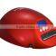 45W UV LED Nail Lamp