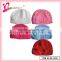 Knitting patterns newborn baby hats wholesale factory produce chinese hat