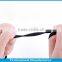 For iPhone 6 flat cable MFi USB data cables for iPhone 5 and for iPhone 6