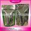 China food grade plastic zip lock bag