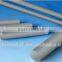 UNS R60702 Zirconium bar/rods