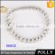 fashion 925 sterling silver bracelet 925 charms