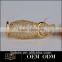 Factory direct sale 925 sterling silver turkish jewelry