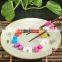 Colorfull Chopsticks Helper Chopstick holder