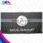 customise display flag for automobile promotion