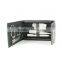 Especial Design Black bag Manicure Set